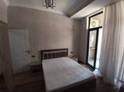 Сдаётся 2-комн. новостройка 60 м², м. 28 мая, photo 7 from 8