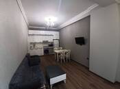 Сдаётся 2-комн. новостройка 60 м², м. 28 мая, photo 1 from 8