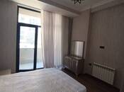Сдаётся 2-комн. новостройка 60 м², м. 28 мая, photo 8 from 8