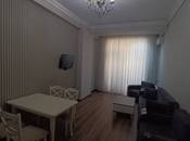 Сдаётся 2-комн. новостройка 60 м², м. 28 мая, photo 2 from 8