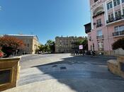 Сдаётся 2-комн. вторичка 45 м², м. Ичеришехер, photo 2 from 8