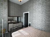 Сдаётся 2-комн. вторичка 45 м², м. Ичеришехер, photo 8 from 8