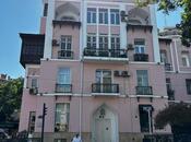 Сдаётся 2-комн. вторичка 45 м², м. Ичеришехер, photo 1 from 8