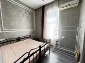 Сдаётся 2-комн. вторичка 45 м², м. Ичеришехер, photo 7 from 8