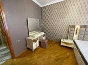 Satılır 2 otaqlı yeni tikili 85 m², 20 Yanvar m., photo 6 from 8