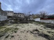 Satılır  torpaq 6.5 sot, Nəsimi m., photo 3 from 5