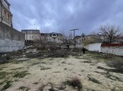 Satılır  torpaq 6.5 sot, Nəsimi m., photo 1 from 5