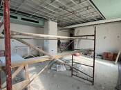 Продаётся 3-комн. новостройка 181 м², м. Элмляр Академиясы, photo 5 from 8