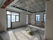 Продаётся 3-комн. новостройка 181 м², м. Элмляр Академиясы, photo 6 from 8
