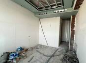 Продаётся 3-комн. новостройка 181 м², м. Элмляр Академиясы, photo 8 from 8