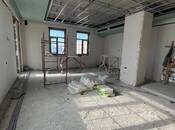 Продаётся 3-комн. новостройка 181 м², м. Элмляр Академиясы, photo 4 from 8