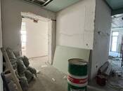 Продаётся 3-комн. новостройка 181 м², м. Элмляр Академиясы, photo 7 from 8