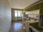 İcarəyə verilir 2 otaqlı yeni tikili 71 m², Sabunçu r., photo 4 from 8
