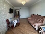 İcarəyə verilir 2 otaqlı yeni tikili 71 m², Sabunçu r., photo 2 from 8