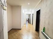 İcarəyə verilir 2 otaqlı yeni tikili 71 m², Sabunçu r., photo 6 from 8
