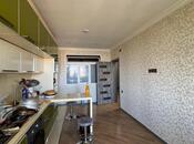 İcarəyə verilir 2 otaqlı yeni tikili 71 m², Sabunçu r., photo 3 from 8