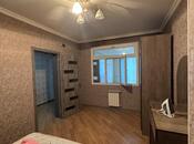İcarəyə verilir 2 otaqlı yeni tikili 71 m², Sabunçu r., photo 8 from 8
