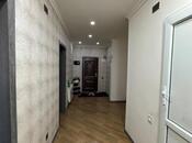 İcarəyə verilir 2 otaqlı yeni tikili 71 m², Sabunçu r., photo 5 from 8