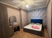 İcarəyə verilir 2 otaqlı yeni tikili 71 m², Sabunçu r., photo 7 from 8