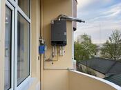 Продаётся 2-комн. новостройка 90 м², м. Халглар Достлугу, photo 7 from 8