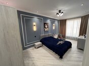 Продаётся 4-комн. дом/дача 150 м², пос. Масазыр, photo 8 from 8