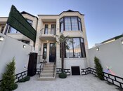 Продаётся 4-комн. дом/дача 150 м², пос. Масазыр, photo 5 from 8