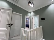 Продаётся 4-комн. дом/дача 150 м², пос. Масазыр, photo 7 from 8