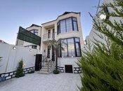 Продаётся 4-комн. дом/дача 150 м², пос. Масазыр, photo 6 from 8
