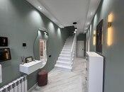 Продаётся 4-комн. дом/дача 150 м², пос. Масазыр, photo 3 from 8
