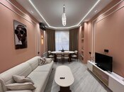 Продаётся 4-комн. дом/дача 150 м², пос. Масазыр, photo 2 from 8