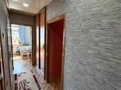 Satılır 3 otaqlı köhnə tikili 80 m², Gənclik m., photo 7 from 8