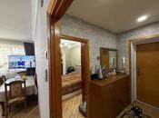 Satılır 3 otaqlı köhnə tikili 80 m², Gənclik m., photo 8 from 8