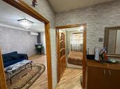 Satılır 3 otaqlı köhnə tikili 80 m², Gənclik m., photo 6 from 8