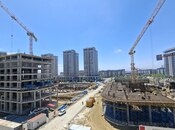 Satılır 3 otaqlı yeni tikili 100 m², Ağ şəhər q., photo 8 from 8