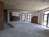 Satılır 3 otaqlı yeni tikili 100 m², Ağ şəhər q., photo 6 from 8
