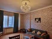 İcarəyə verilir 2 otaqlı yeni tikili 90 m², Şah İsmayıl Xətai m., photo 6 from 8