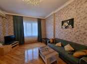 İcarəyə verilir 2 otaqlı yeni tikili 90 m², Şah İsmayıl Xətai m., photo 2 from 8