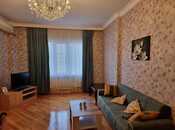 İcarəyə verilir 2 otaqlı yeni tikili 90 m², Şah İsmayıl Xətai m., photo 8 from 8