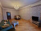 İcarəyə verilir 2 otaqlı yeni tikili 90 m², Şah İsmayıl Xətai m., photo 3 from 8