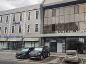İcarəyə verilir 1 otaqlı ofis 30 m², Qara Qarayev m., photo 1 from 3