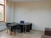 İcarəyə verilir 1 otaqlı ofis 30 m², Qara Qarayev m., photo 2 from 3