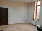 İcarəyə verilir 1 otaqlı ofis 30 m², Qara Qarayev m., photo 3 from 3