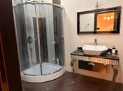 İcarəyə verilir 2 otaqlı yeni tikili 90 m², 20 Yanvar m., photo 8 from 8