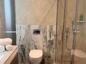 İcarəyə verilir 1 otaqlı yeni tikili 55 m², Sea Breeze q., photo 5 from 5
