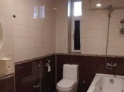İcarəyə verilir 3 otaqlı həyət evi/bağ evi 100 m², Xətai r., photo 7 from 7