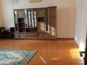 İcarəyə verilir 3 otaqlı həyət evi/bağ evi 100 m², Xətai r., photo 2 from 7