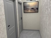 Satılır 2 otaqlı yeni tikili 85 m², Həzi Aslanov m., photo 8 from 8