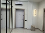 Продаётся 2-комн. новостройка 72 м², пос. Sea Breeze, photo 8 from 8