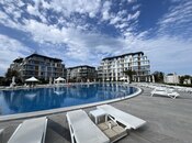 Продаётся 2-комн. новостройка 72 м², пос. Sea Breeze, photo 1 from 8