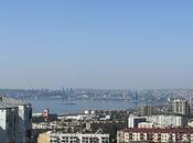 Satılır 4 otaqlı yeni tikili 155 m², Həzi Aslanov m., photo 2 from 8
